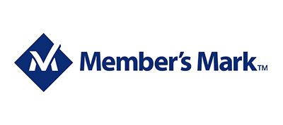 Member's Mark Quality Guaranteed