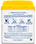 Member's Mark Infant Formula Directions for Preparation and Use