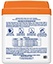 Member's Mark® Sensitivity® Formula Directions for Preparation and Use